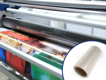 03. Linerless Cold Lamination Film.webp